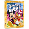 DVD ECHATE A REIR CON MICKEY VOL.4 - ECHATE A REIR CON MICKEY VOL.4