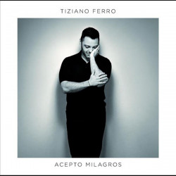 TIZIANO FERRO - ACEPTO...