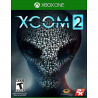 XONE XCOM 2