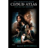 BR EL ATLAS DE LAS NUBES (CLOUD ATLAS) - EL ATLAS DE LAS NUBES