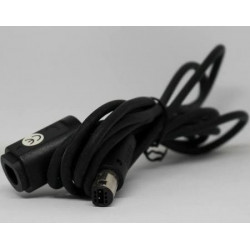 GC CABLE ALARGADOR MANDO - CABLE ALARGADOR MANDO