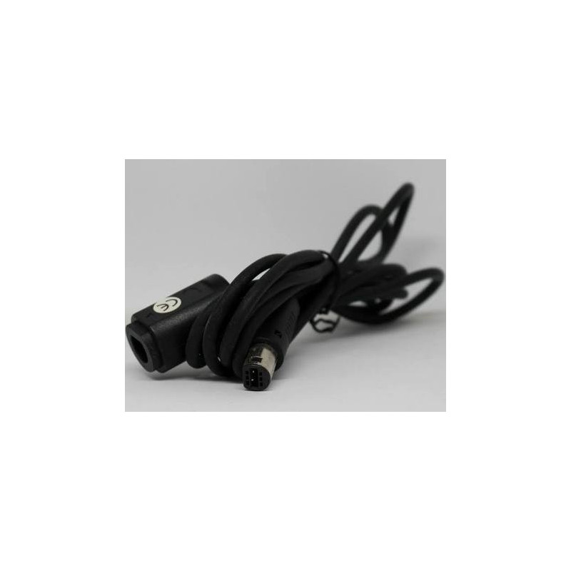 GC CABLE ALARGADOR MANDO - CABLE ALARGADOR MANDO