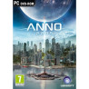 PC ANNO 2205