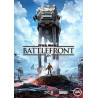 PC STAR WARS: BATTLEFRONT