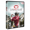 PC THE GOLF CLUB COLLECTOR'S EDITION