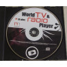 PCE WORLD TV ONLINE - WORLD TV ONLINE