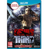 WIIU DEVIL'S THIRD