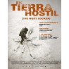 BR EN TIERRA HOSTIL - EN TIERRA HOSTIL