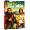 ÉRASE UNA VEZ EN... HOLLYWOOD (DVD)