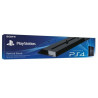 PS4 SOPORTE VERTICAL