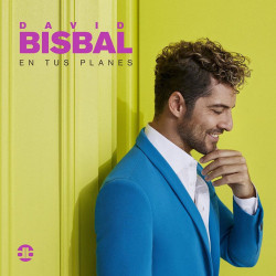 DAVID BISBAL - EN TUS...