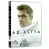 AD ASTRA (DVD)