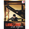 LANG LANG - LIVE IN VIENNA