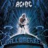AC/DC - BALLBREAKER