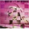 ART OF NOISE - THE BEST OF...
