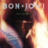 BON JOVI - 7800 FARENHEIT