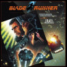 B.S.O. BLADE RUNNER - BLADE RUNNER