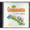 B.S.O. GUANTANAMERA - GUANTANAMERA