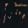 THE BLACK CROWES - SHAKE YOUR MONEY MAKER