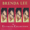 BRENDA LEE - THE COLLECTION