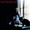 CAROLE KING - TAPESTRY