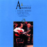 PACO DE LUCIA - CONCIERTO DE ARANJUEZ
