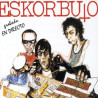 ESKORBUTO - IMPUESTO REVOLUCIONARIO