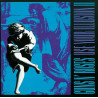 GUNS N' ROSES - USE YOUR ILLUSION II