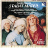 HAYDN - STABAT MATER