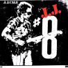 J.J.CALE - 8