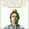 JOAN MANUEL SERRAT - FA VINT ANYS QUE TINC VINT ANY