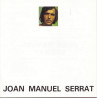 JOAN MANUEL SERRAT - MI NIÑEZ