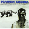 JOAQUIN SABINA - EL HOMBRE DEL TRAJE GRIS