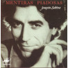 JOAQUIN SABINA - MENTIRAS PIADOSAS