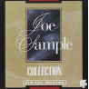 JOE SAMPLE - COLLECTION