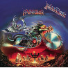 JUDAS PRIEST - PAINKILLER - REMASTERED