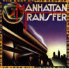 THE MANHATTAN TRANSFER - BEST OF