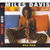 MILES DAVIS - DOO-BOP