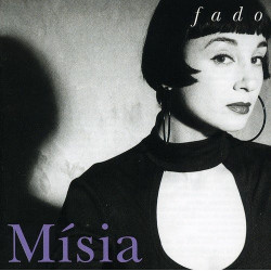 MISIA - FADO