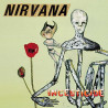 NIRVANA - INCESTICIDE