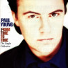 PAUL YOUNG - FROM TIME TO TIME