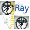 RAY - MUEVETE