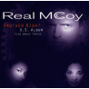 REAL MCCOY - ANOTHER NIGHT