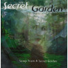 SECRET GARDEN - SONGS FROM A...