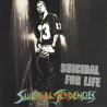 SUICIDAL TENDENCIES - SUICIDAL FOR LIFE