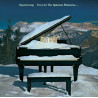 SUPERTRAMP - EVEN IN THE QUIETEST MOMENT