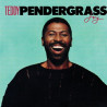 TEDDY PENDERGRASS - JOY