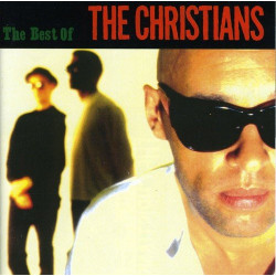 THE CHRISTIANS - THE BEST...