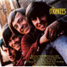 THE MONKEES - THE MONKEES