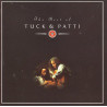 TUCK & PATTI - THE BEST OF TUCK AND PATTI